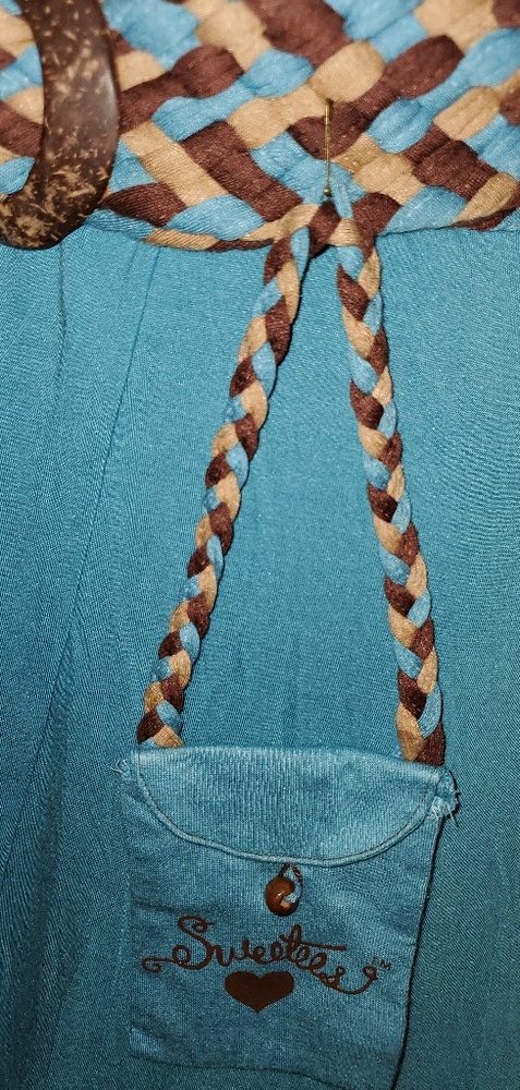 Dress - Picture 2 of 3